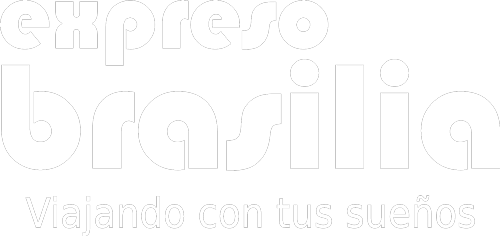 Logotipo del nombre de la empresa
